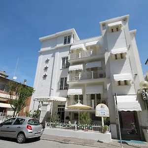 Belvedere Rimini