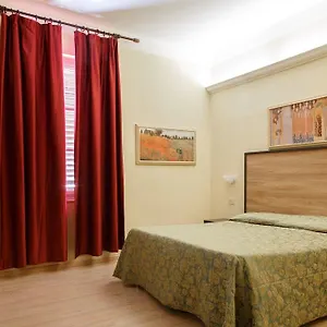 Basilea Italia