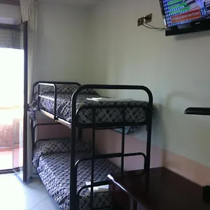Eurhotel Italia