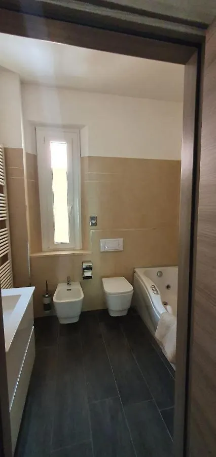 ***  Hotel Soma Rimini Italia